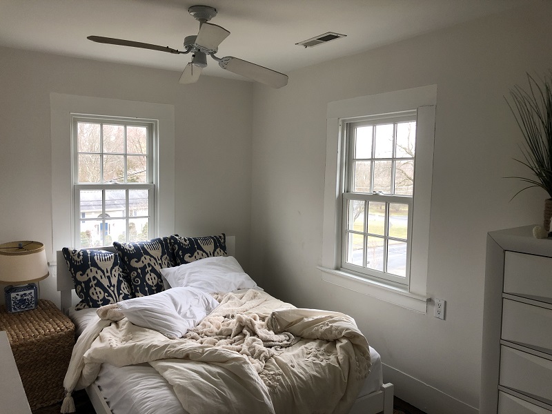 Norwalk Window Expert